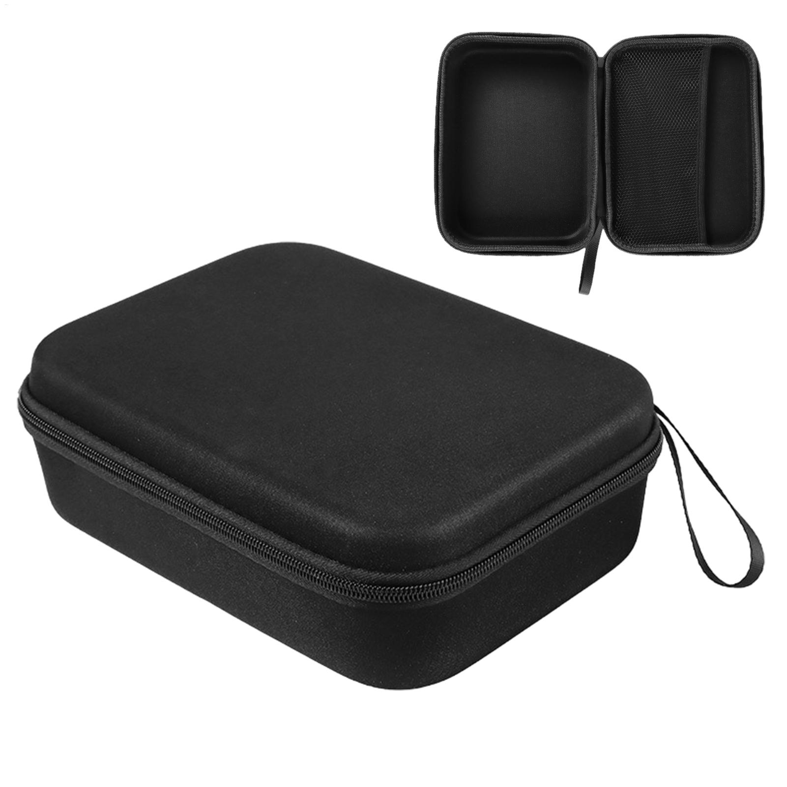 Outdoor Adventure Kit - Tas Penyimpanan Penyedot Debu Mobil Tas