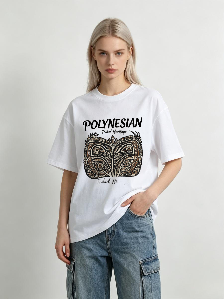 Outdoor Youth Adventure - Kaos Musim Dingin Penuh Semangat untuk