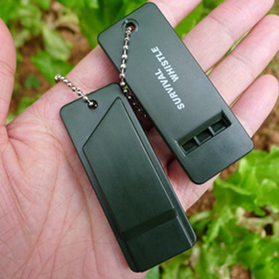 Adventure Outdoor Equipment - EDC alat outdoor Camping peralatan Multi
