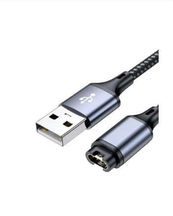 Outdoor Adventure Kit - Kabel Data USB 1.2M untuk Garmin