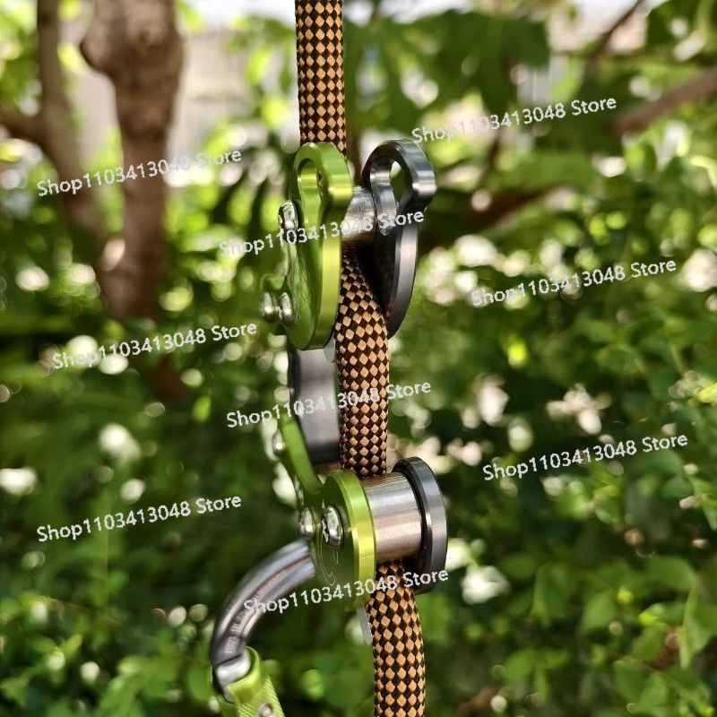 Adventure Outdoor Equipment - Perlengkapan Aktivitas Anak di Luar Ruangan: