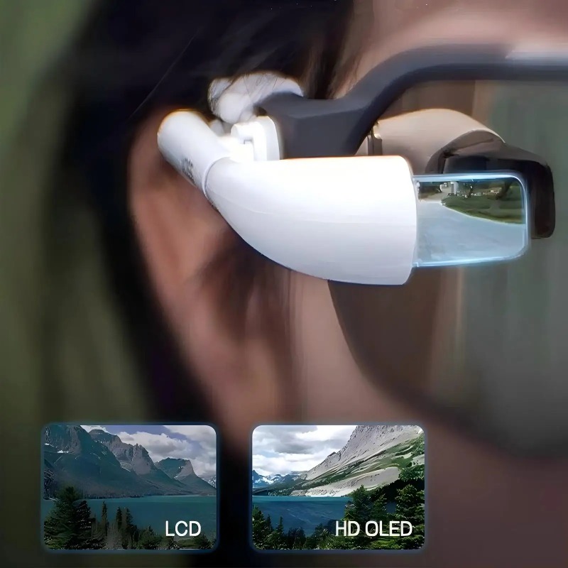 Dilengkapi dengan Gaya 3D Cerd - Adventure Outdoor Equipment ulasan dan harga