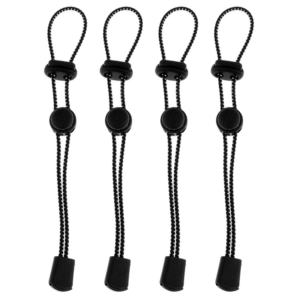 4 Buah Tali Tongkat Pendakian, - Harness Climbing Adjustable ulasan dan harga