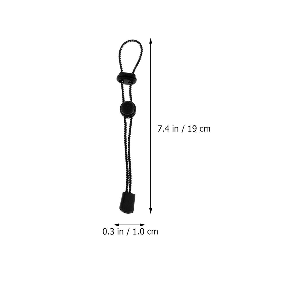 4 Buah Tali Tongkat Pendakian, - Harness Climbing Adjustable ulasan dan harga