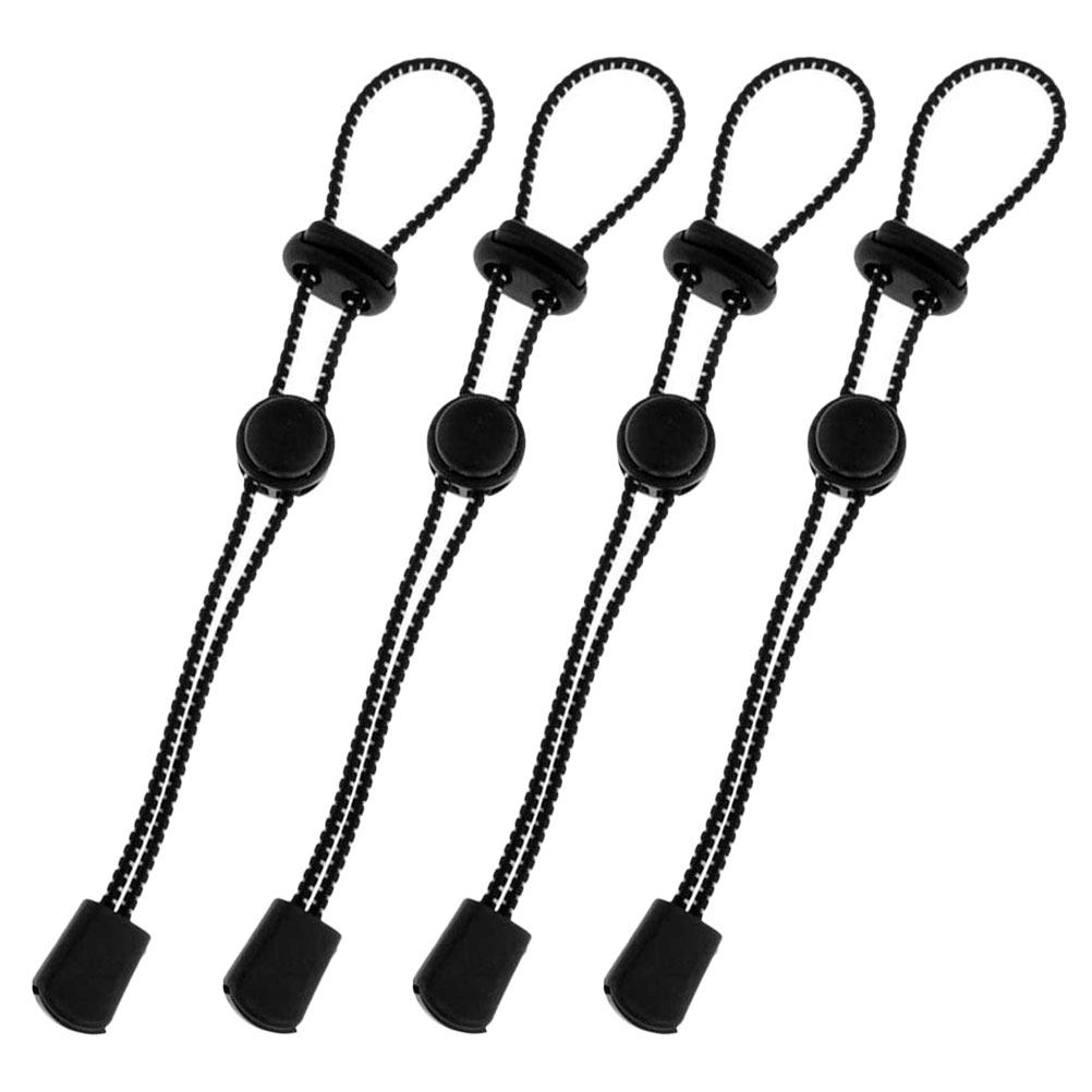 4 Buah Tali Tongkat Pendakian, - Harness Climbing Adjustable ulasan dan harga