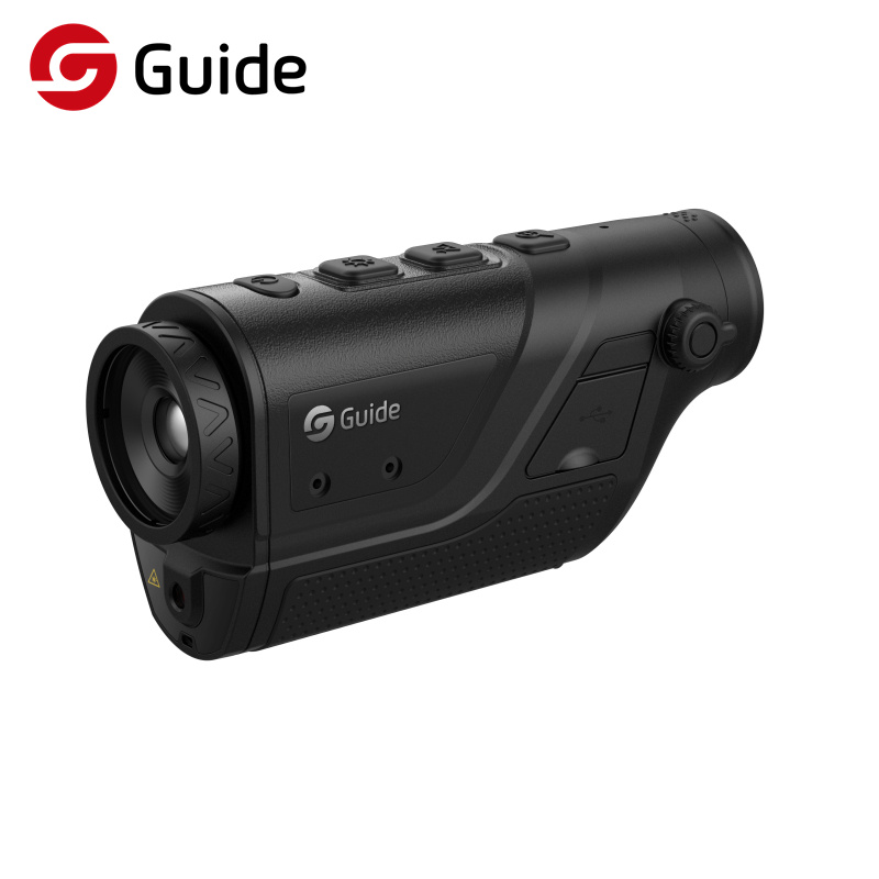 Panduan TD210 teleskop kamera  - Outdoor Adventure Series ulasan dan harga