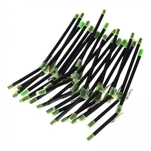 Alat Pancing Anti Kusut dengan - Outdoor Adventure Kayak ulasan dan harga