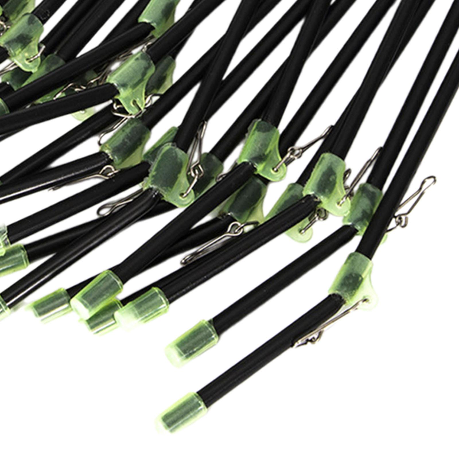 Alat Pancing Anti Kusut dengan - Outdoor Adventure Kayak ulasan dan harga