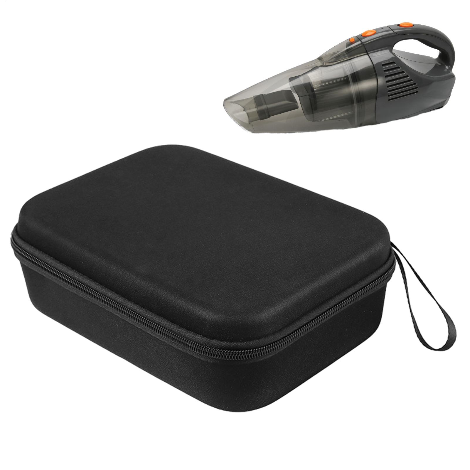 Tas Penyimpanan Penyedot Debu  - Outdoor Adventure Kit ulasan dan harga