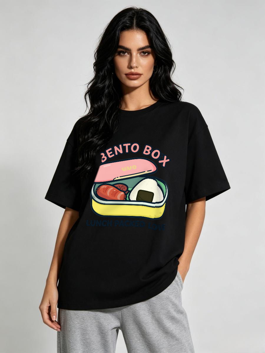 Kaos Pantai California Liburan - Outdoor Adventure Holidays ulasan dan harga