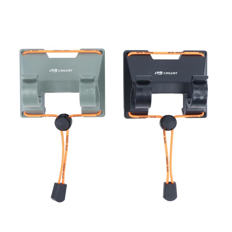 360 Luar Ruangan °   Penjepit  - Outdoor Adventure Kayak ulasan dan harga