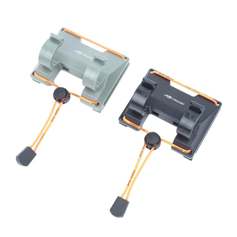 360 Luar Ruangan °   Penjepit  - Outdoor Adventure Kayak ulasan dan harga