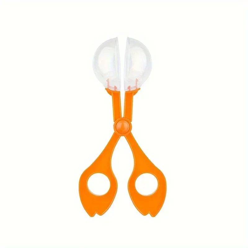 Gunting Penjepit Serangga Mani - Outdoor Adventure Toys ulasan dan harga