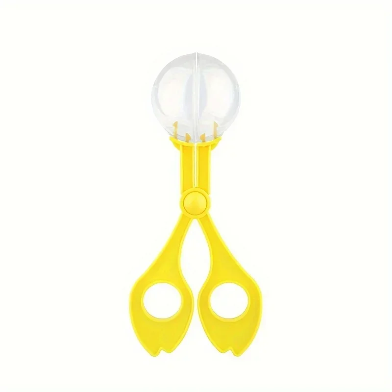 Gunting Penjepit Serangga Mani - Outdoor Adventure Toys ulasan dan harga