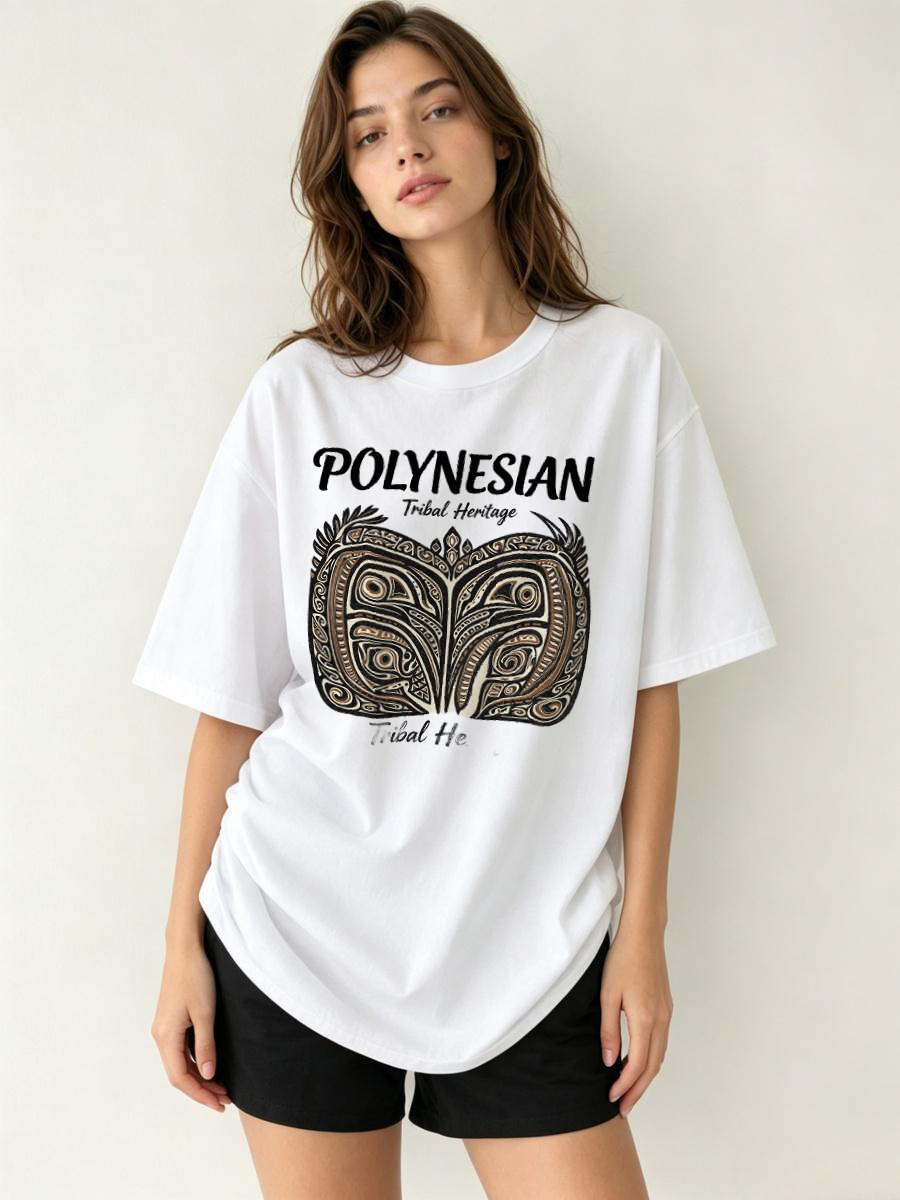 Kaos Musim Dingin Penuh Semang - Outdoor Youth Adventure ulasan dan harga