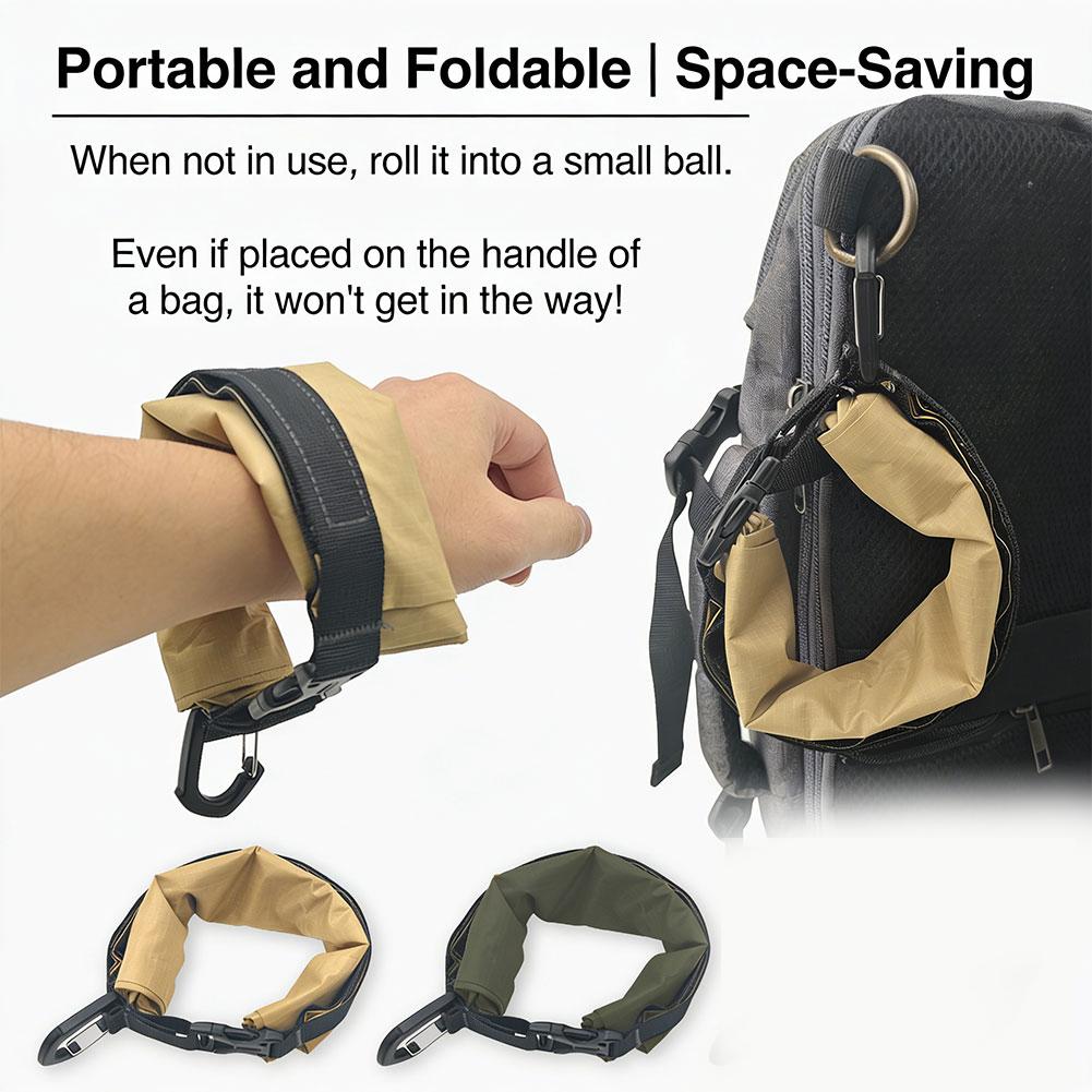 Tas Kering Tahan Air Ultraligh - Outdoor Adventure Kayak ulasan dan harga