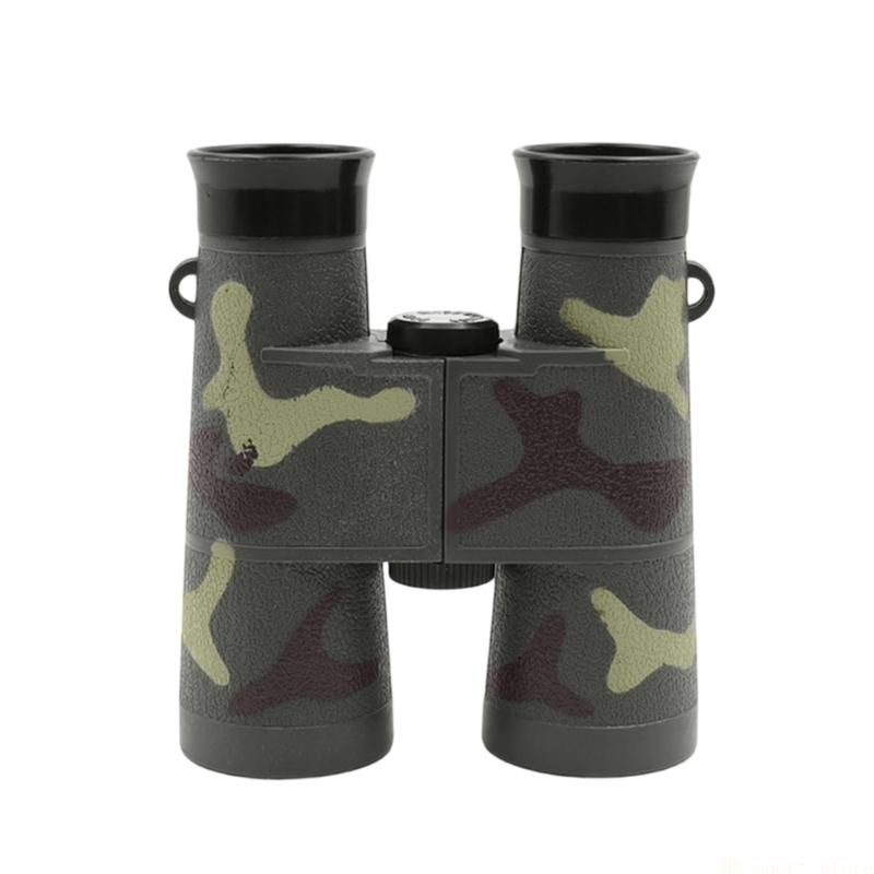 31BE Teropong Anak 35Mm Serbag - Outdoor Youth Adventure ulasan dan harga