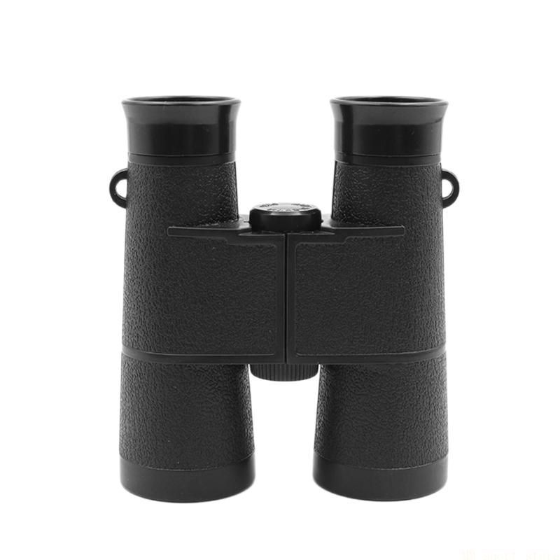 31BE Teropong Anak 35Mm Serbag - Outdoor Youth Adventure ulasan dan harga