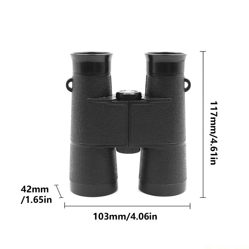 31BE Teropong Anak 35Mm Serbag - Outdoor Youth Adventure ulasan dan harga