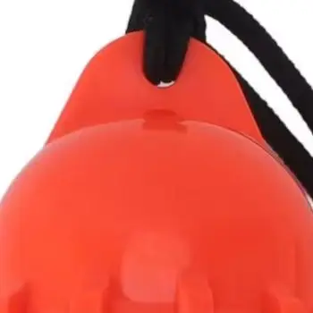 1 Buah Kotak Penyimpanan Kerin - Outdoor Adventure Kayak ulasan dan harga