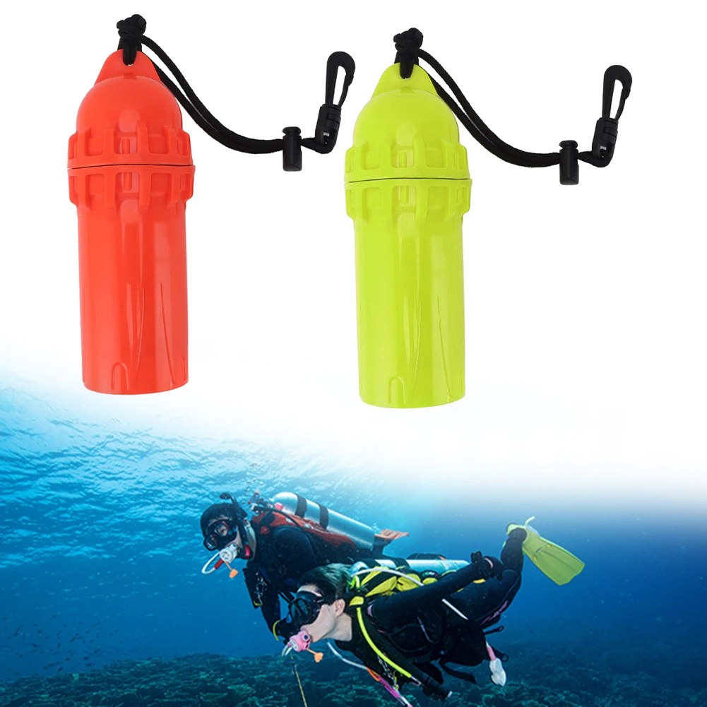 1 Buah Kotak Penyimpanan Kerin - Outdoor Adventure Kayak ulasan dan harga