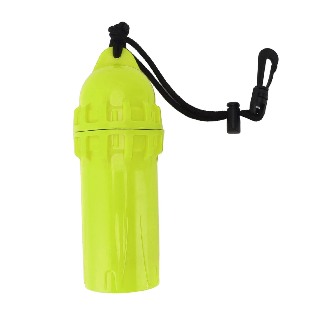 1 Buah Kotak Penyimpanan Kerin - Outdoor Adventure Kayak ulasan dan harga