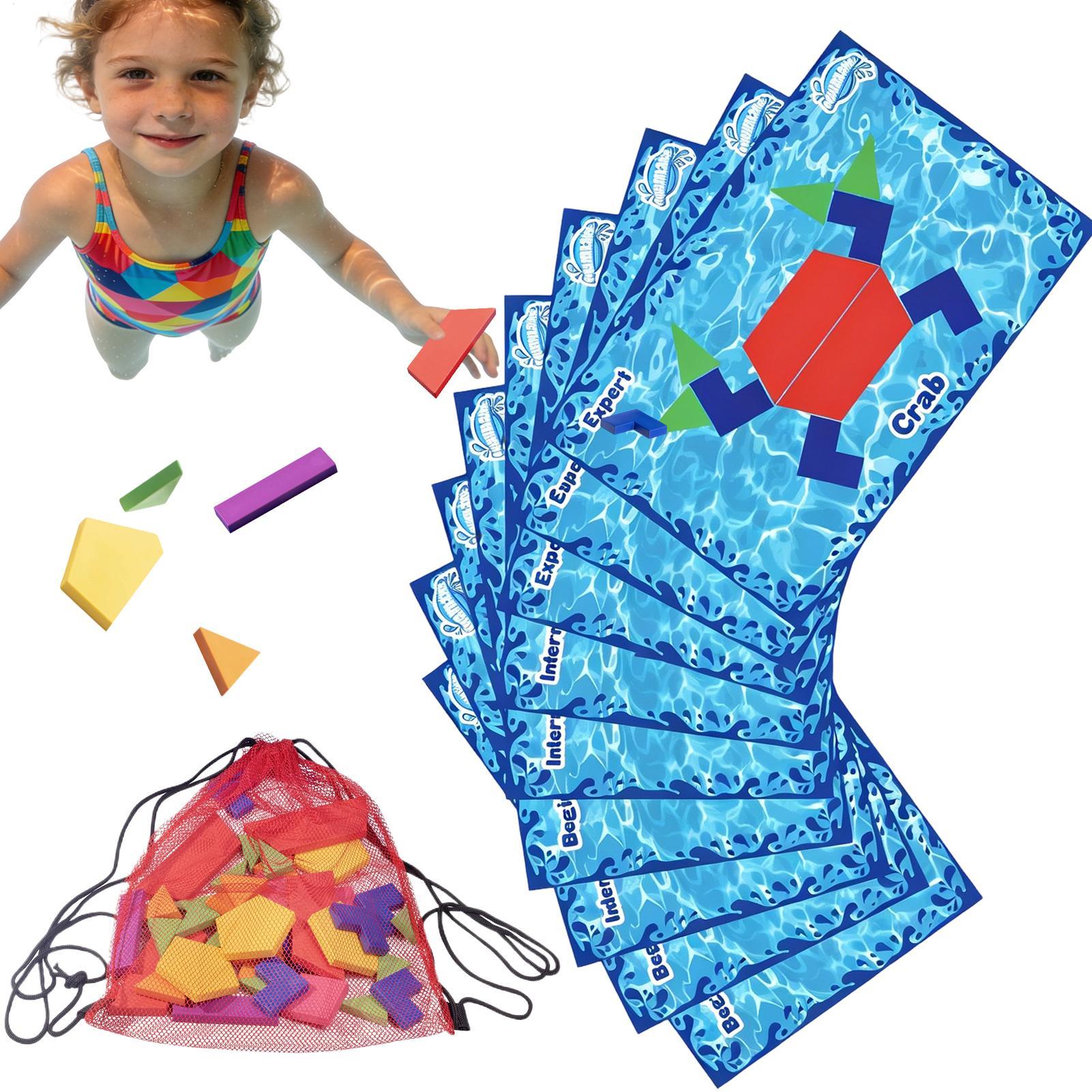 1 Set Permainan Petualangan Ba - Outdoor Adventure Kids Party ulasan dan harga