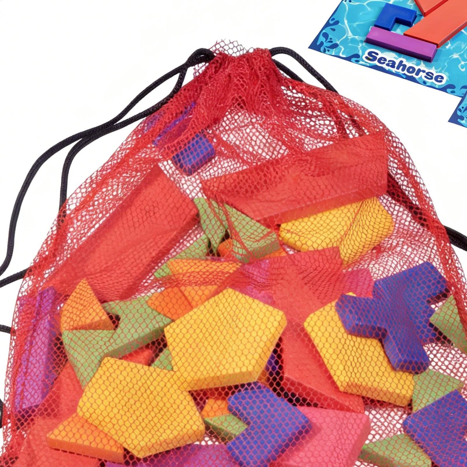 1 Set Permainan Petualangan Ba - Outdoor Adventure Kids Party ulasan dan harga