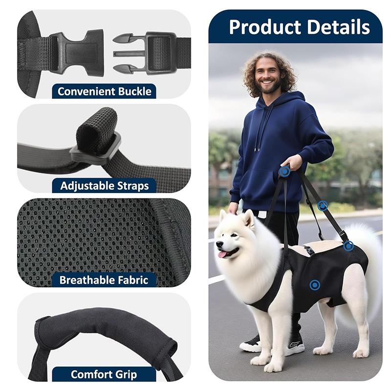 Tali Bantu Naik Tangga untuk A - Harness Climbing Adjustable ulasan dan harga