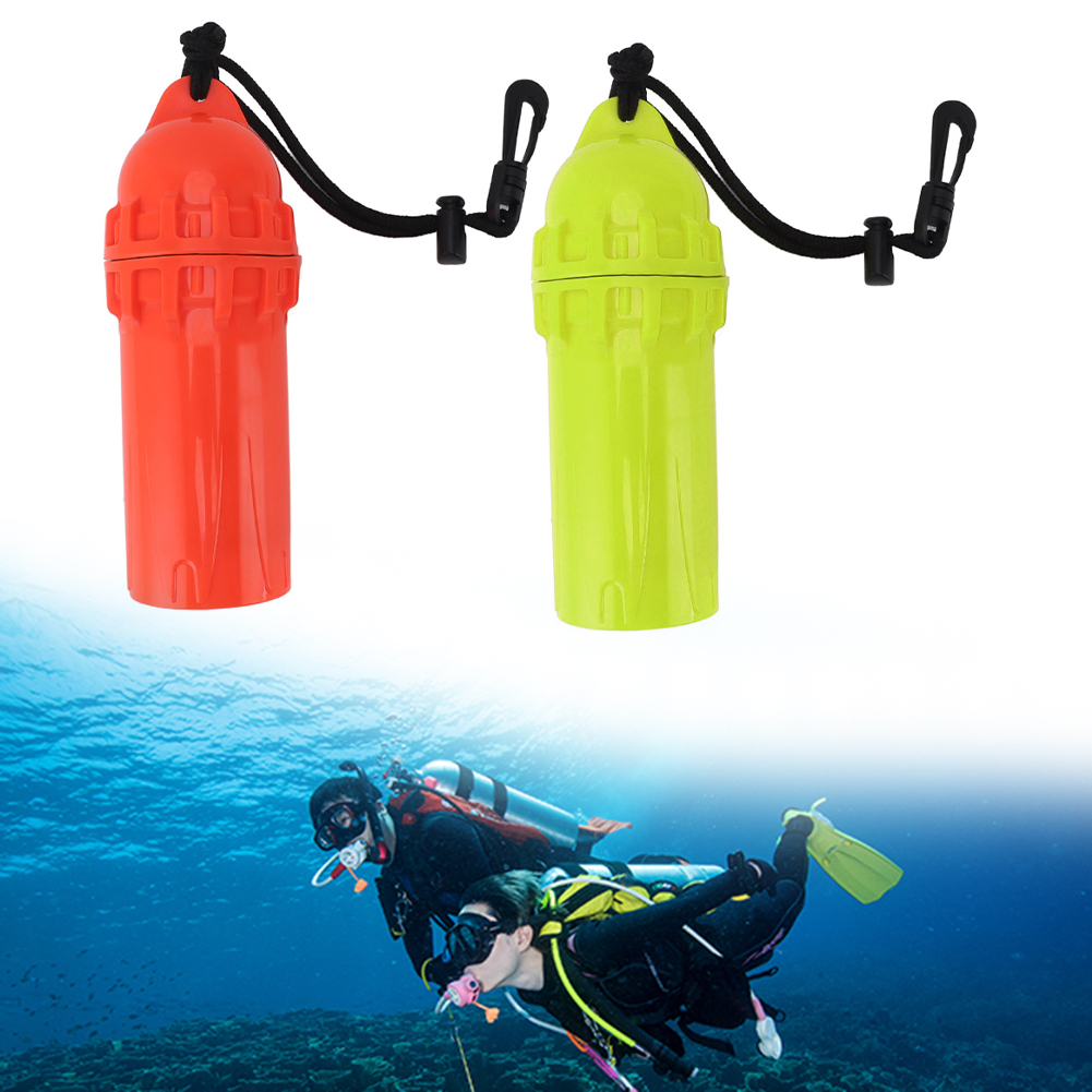 Kotak Kedap Air untuk Kayak, K - Outdoor Adventure Kayak ulasan dan harga