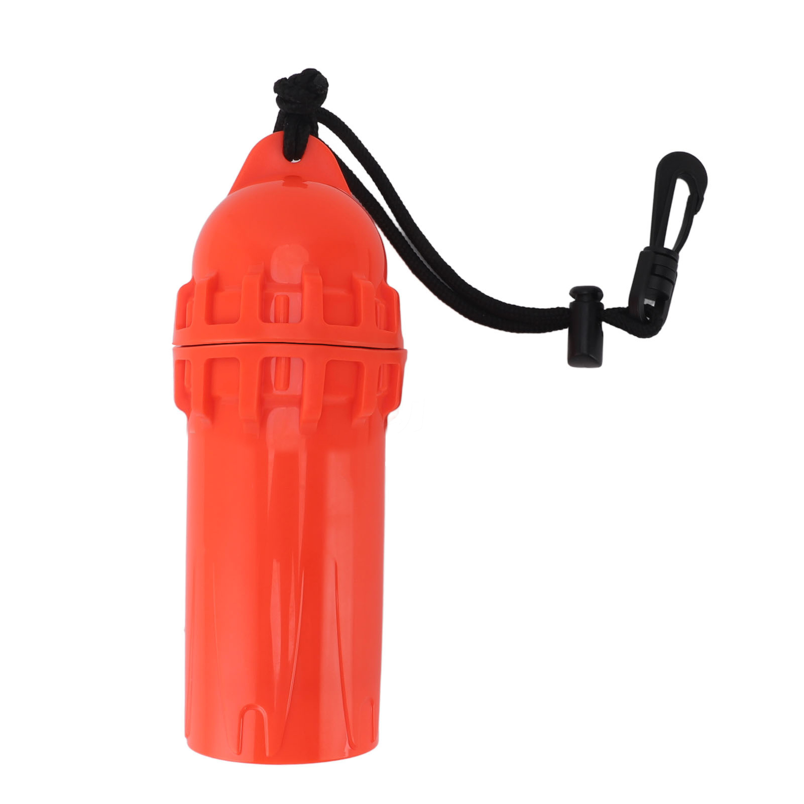 Kotak Kedap Air untuk Kayak, K - Outdoor Adventure Kayak ulasan dan harga