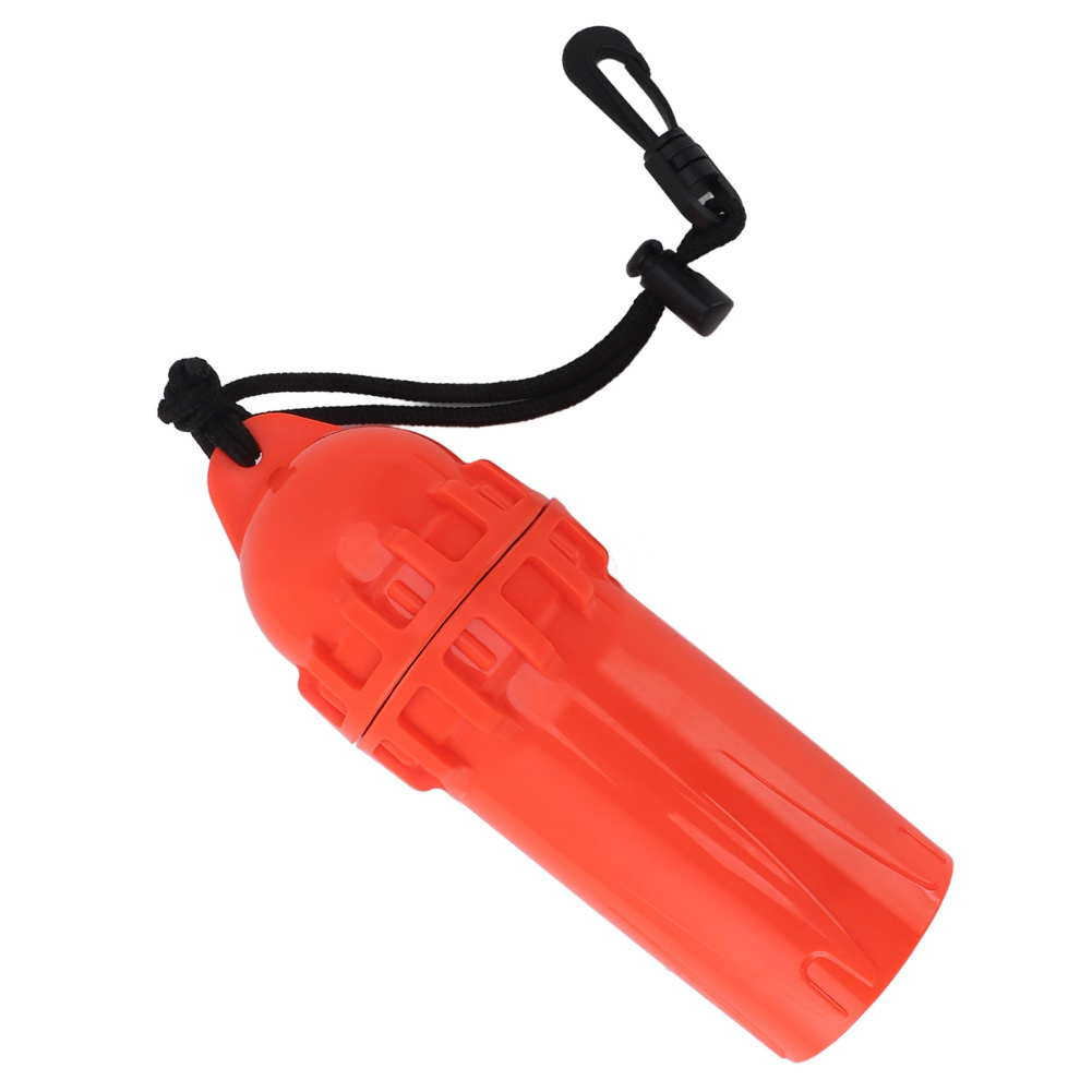 Kotak Kedap Air untuk Kayak, K - Outdoor Adventure Kayak ulasan dan harga