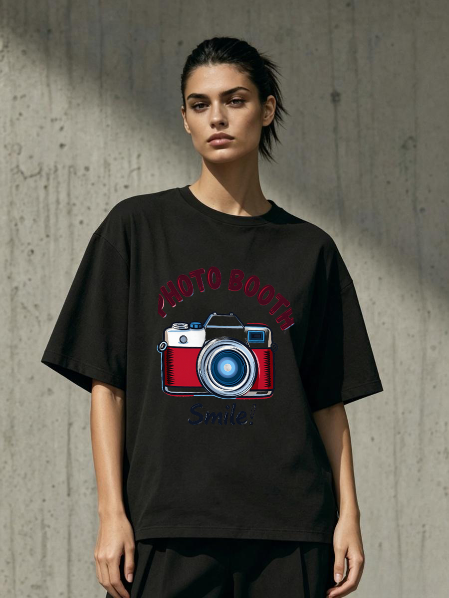 Kaos Olahraga Musim Dingin unt - Outdoor Youth Adventure ulasan dan harga