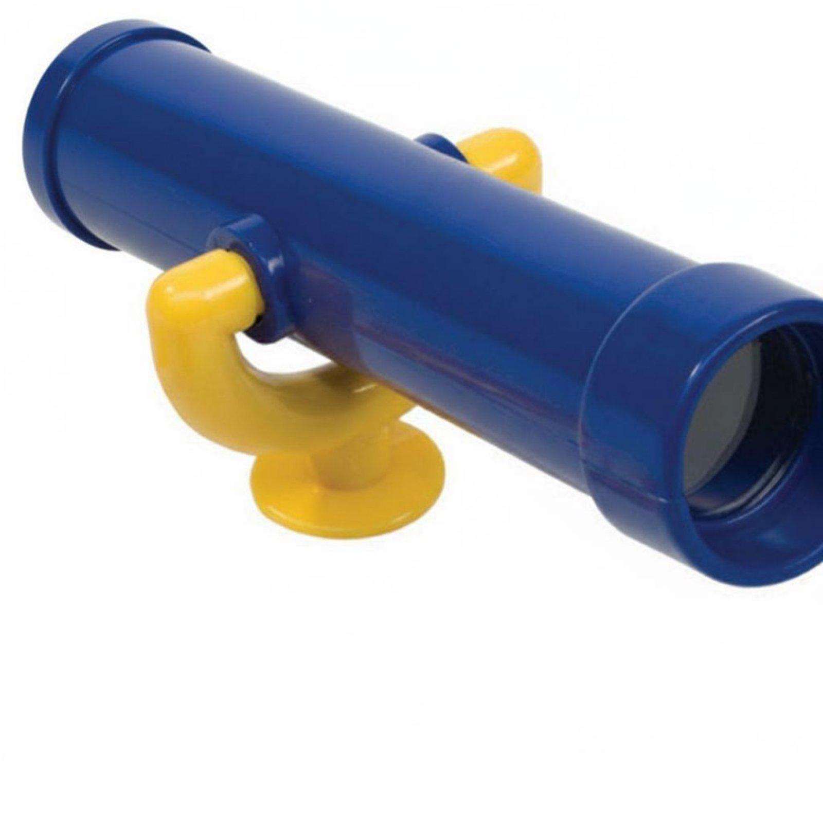 Teleskop Anak-anak Mainan Eduk - Outdoor Adventure Toys ulasan dan harga