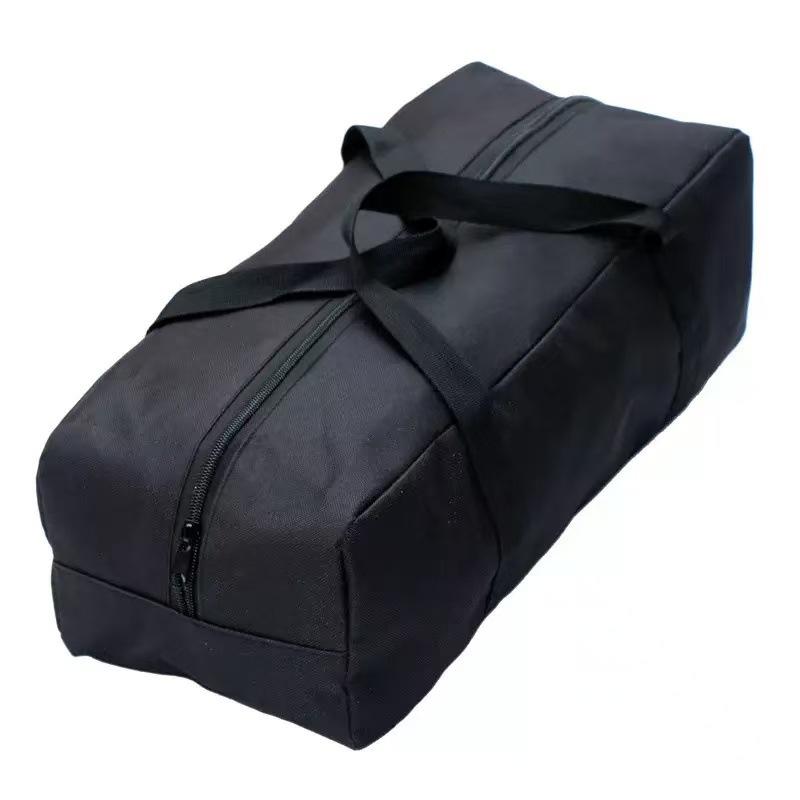 Tas Penyimpanan Tenda Kapasita - Outdoor Adventure Kit ulasan dan harga
