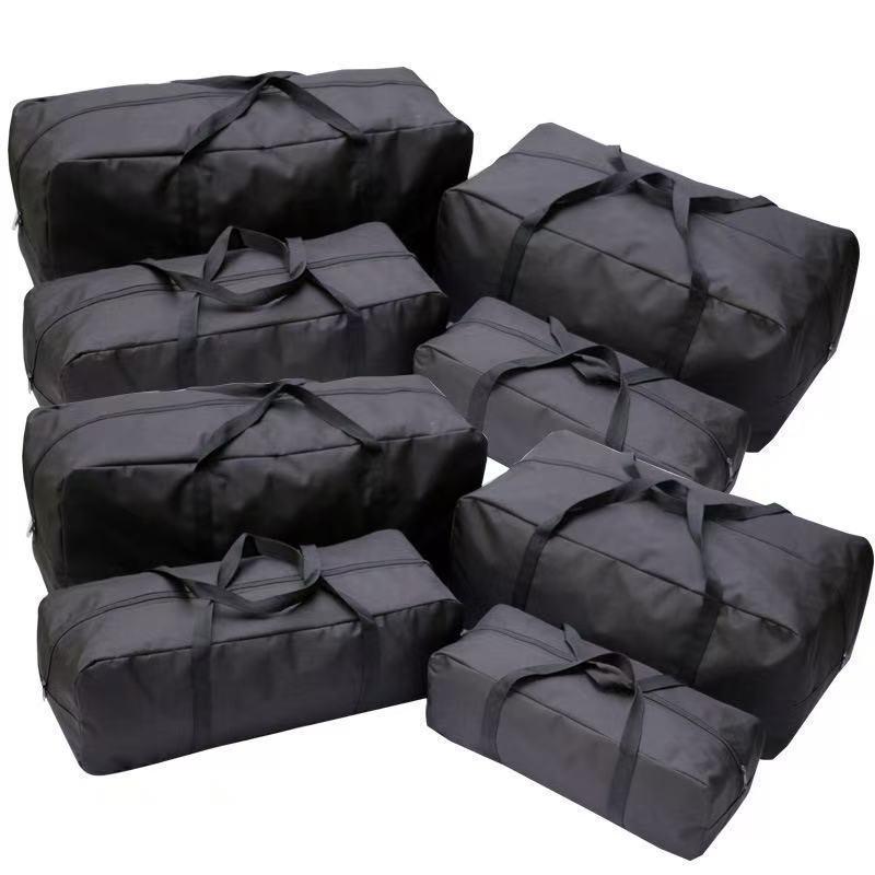 Tas Penyimpanan Tenda Kapasita - Outdoor Adventure Kit ulasan dan harga