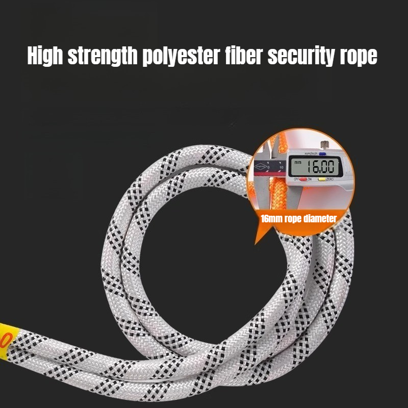 Harness Pengaman yang Dapat Di - Harness Climbing Adjustable ulasan dan harga