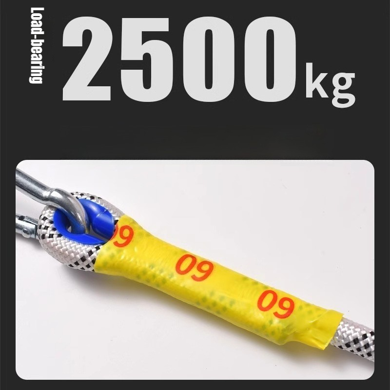 Harness Pengaman yang Dapat Di - Harness Climbing Adjustable ulasan dan harga