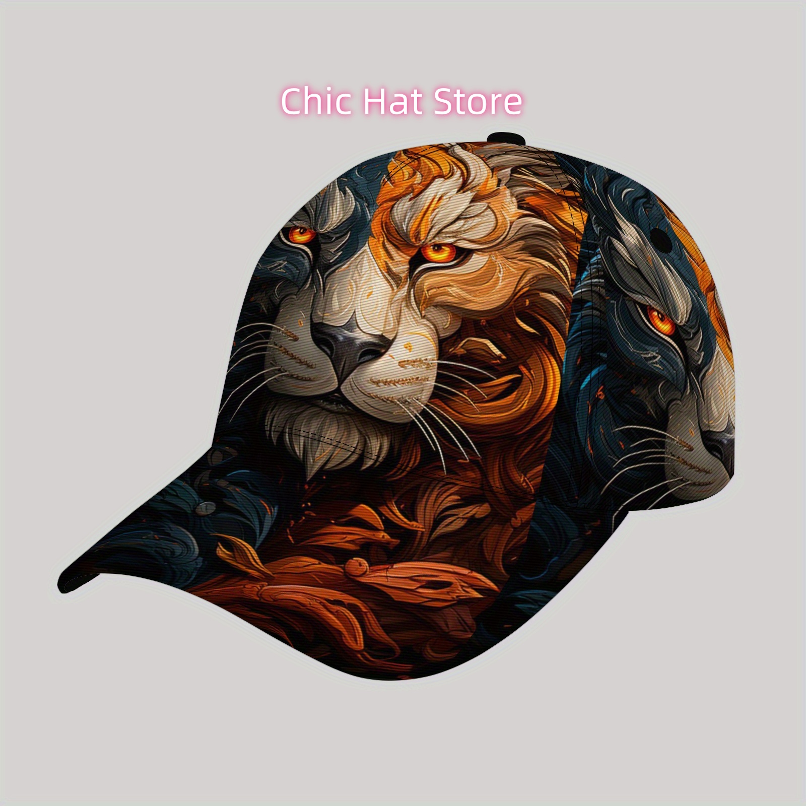 Topi Matahari Trendi dan Ringa - Outdoor Adventure Holidays ulasan dan harga