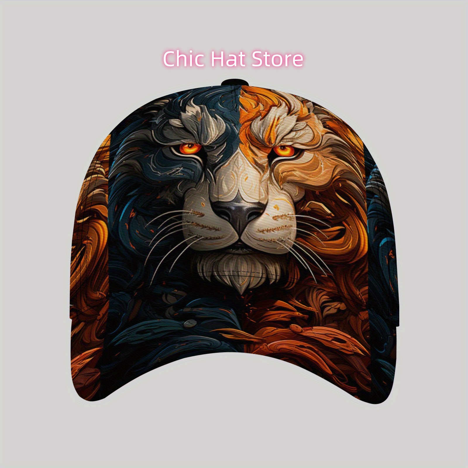 Topi Matahari Trendi dan Ringa - Outdoor Adventure Holidays ulasan dan harga