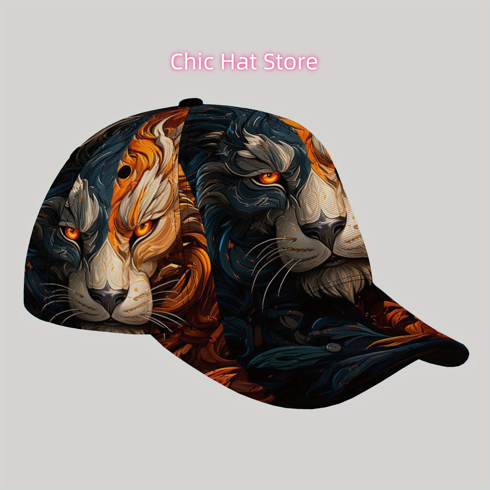 Topi Matahari Trendi dan Ringa - Outdoor Adventure Holidays ulasan dan harga