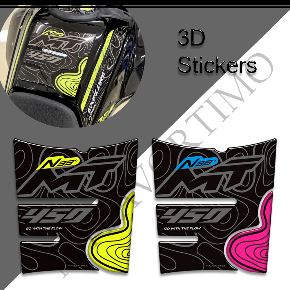 Pelindung Tangki Motor Baru, G - Outdoor Adventure Kit ulasan dan harga
