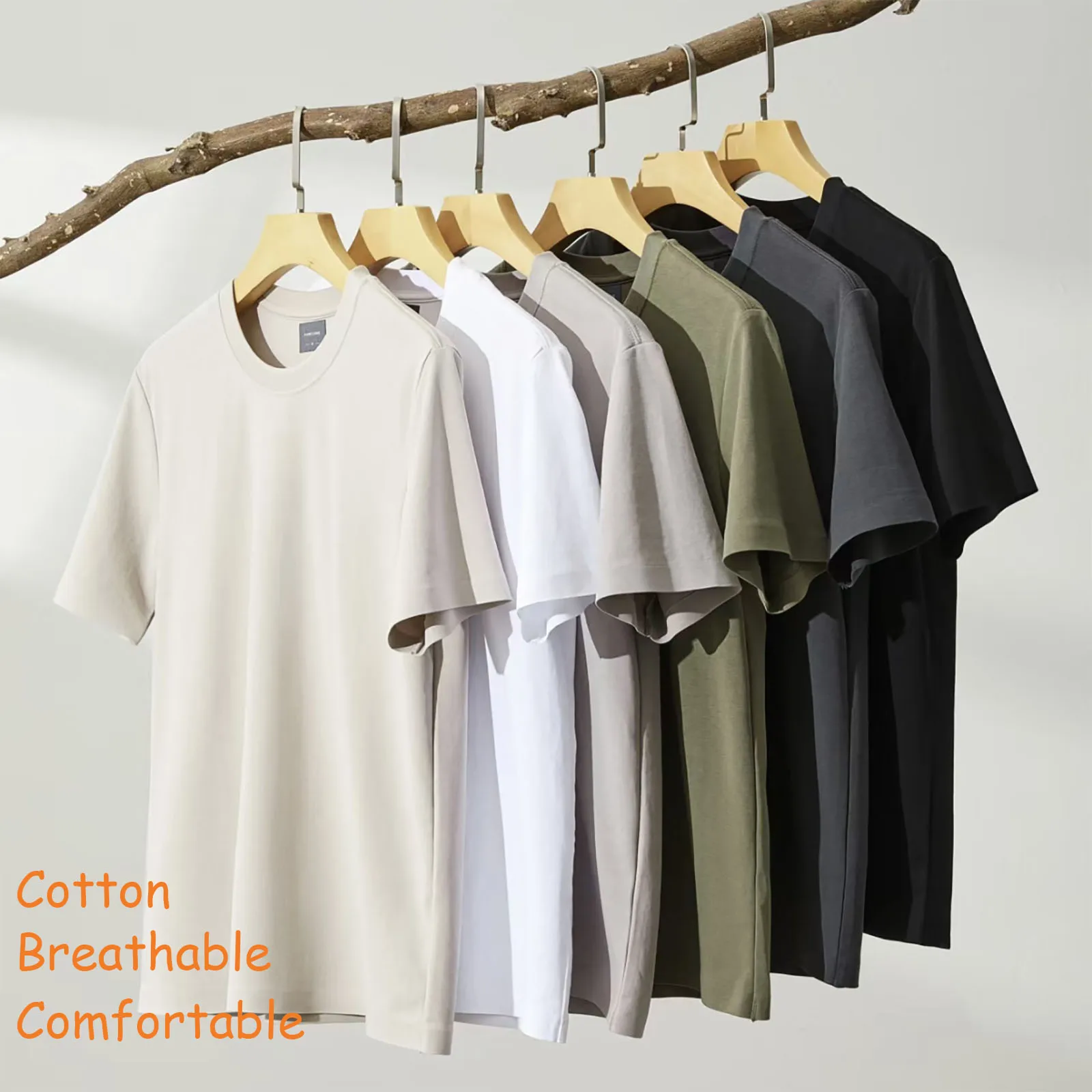 Kaos Seni Garis Kayak Minimali - Outdoor Adventure Kayak ulasan dan harga