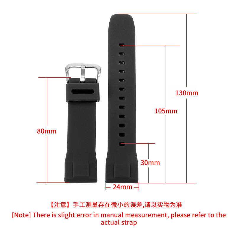 Untuk Casio 5497 PRG-600/650y  - Outdoor Adventure Series ulasan dan harga