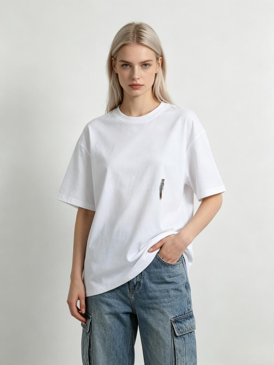 Kaos Oblong Musim Dingin untuk - Outdoor Youth Adventure ulasan dan harga