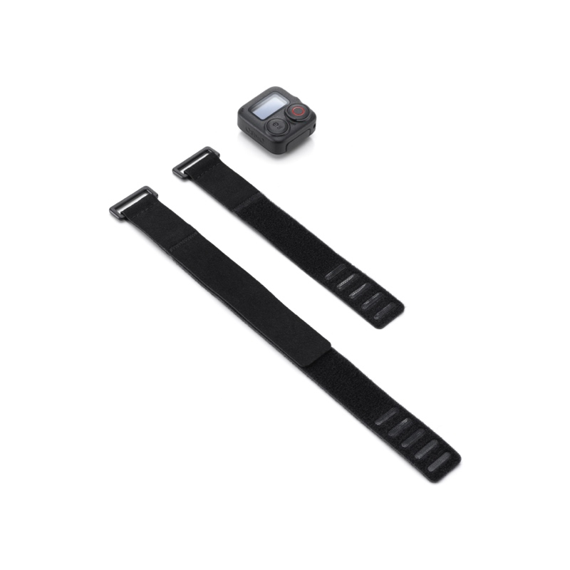 Untuk DJI Osmo Action Series P - Outdoor Adventure Series ulasan dan harga
