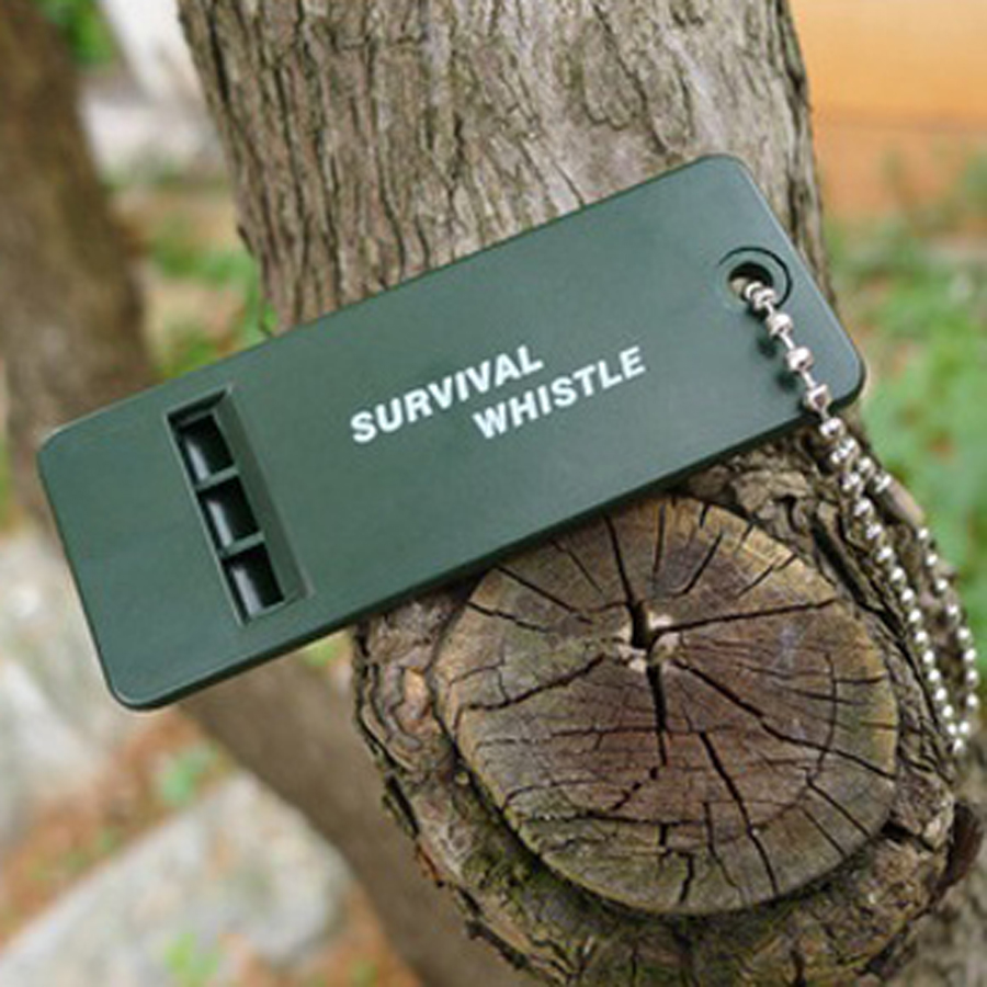 EDC alat outdoor Camping peral - Adventure Outdoor Equipment ulasan dan harga