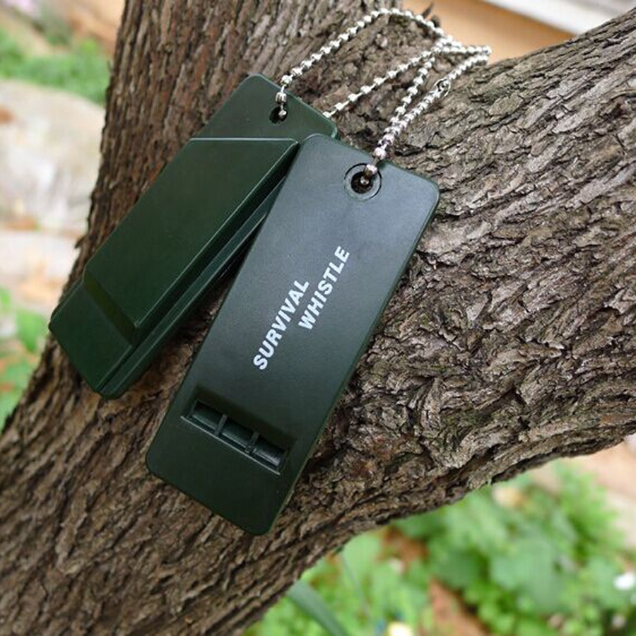 EDC alat outdoor Camping peral - Adventure Outdoor Equipment ulasan dan harga