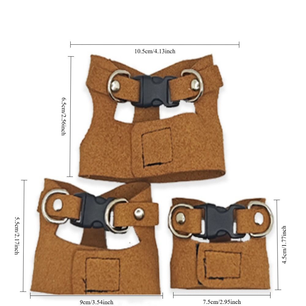 Set Tali dan Harness Tikus yan - Harness Climbing Adjustable ulasan dan harga