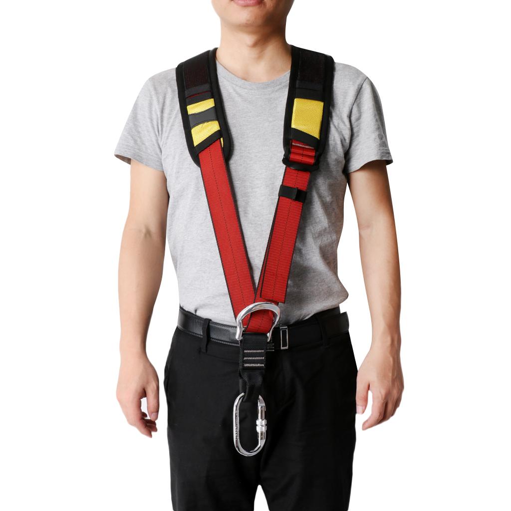 Tali Pengikat Bahu Lucu untuk  - Adventure Outdoor Equipment ulasan dan harga